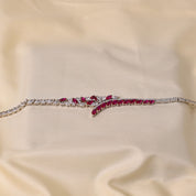 Flexx Bracelet