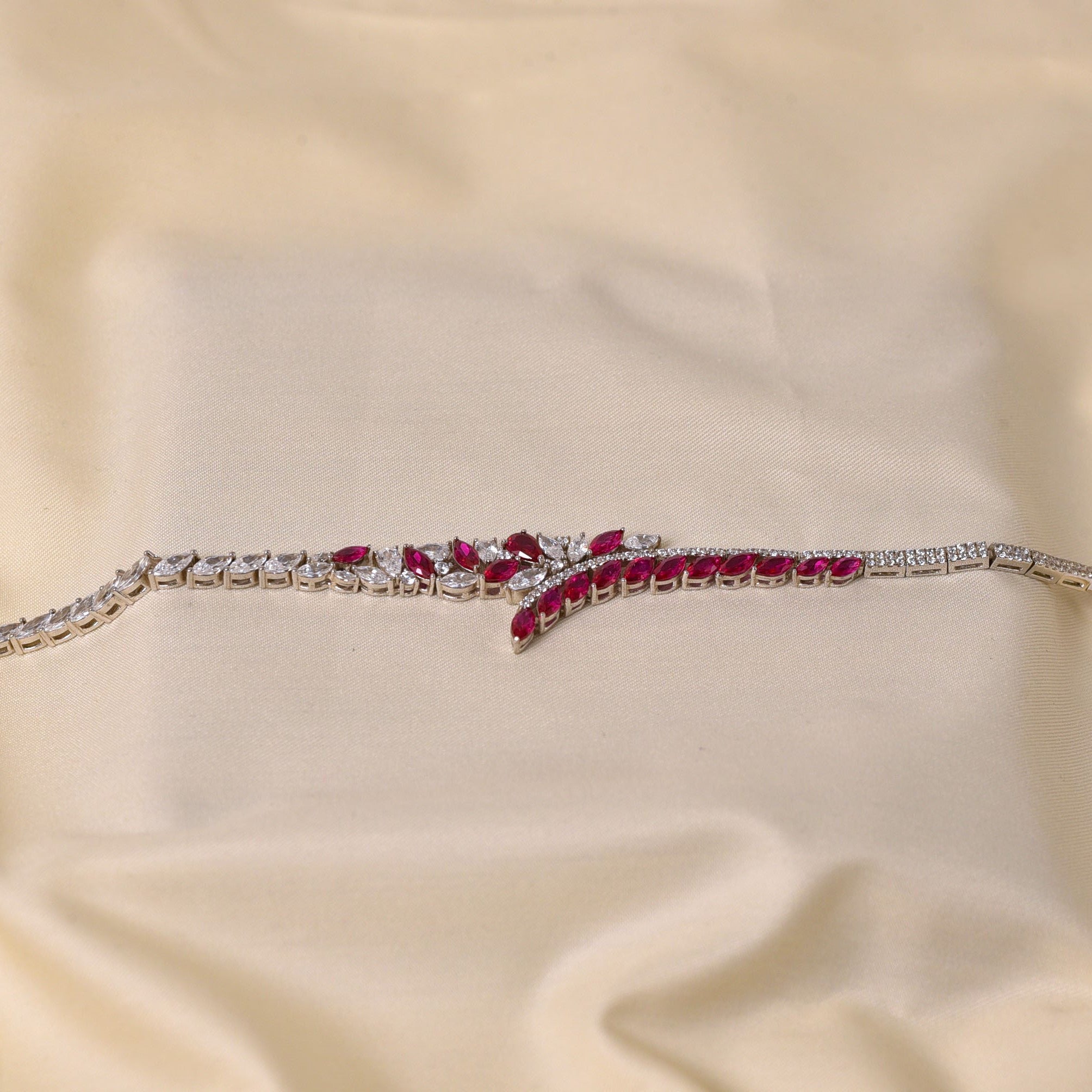Flexx Bracelet