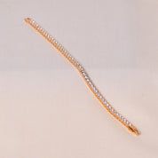 Osaka Bracelet - Small