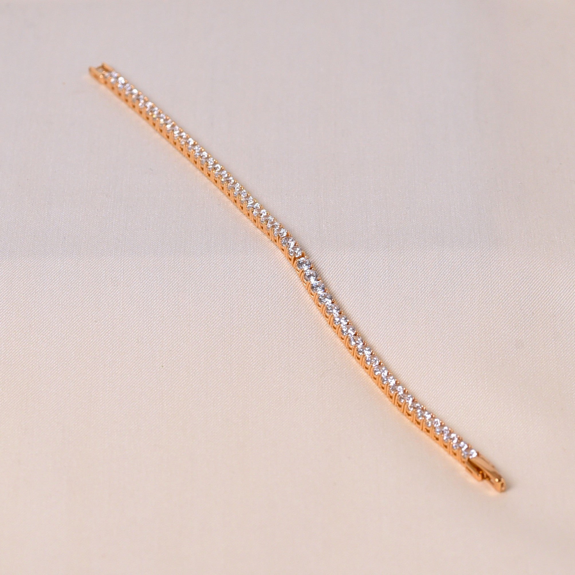 Osaka Bracelet - Small