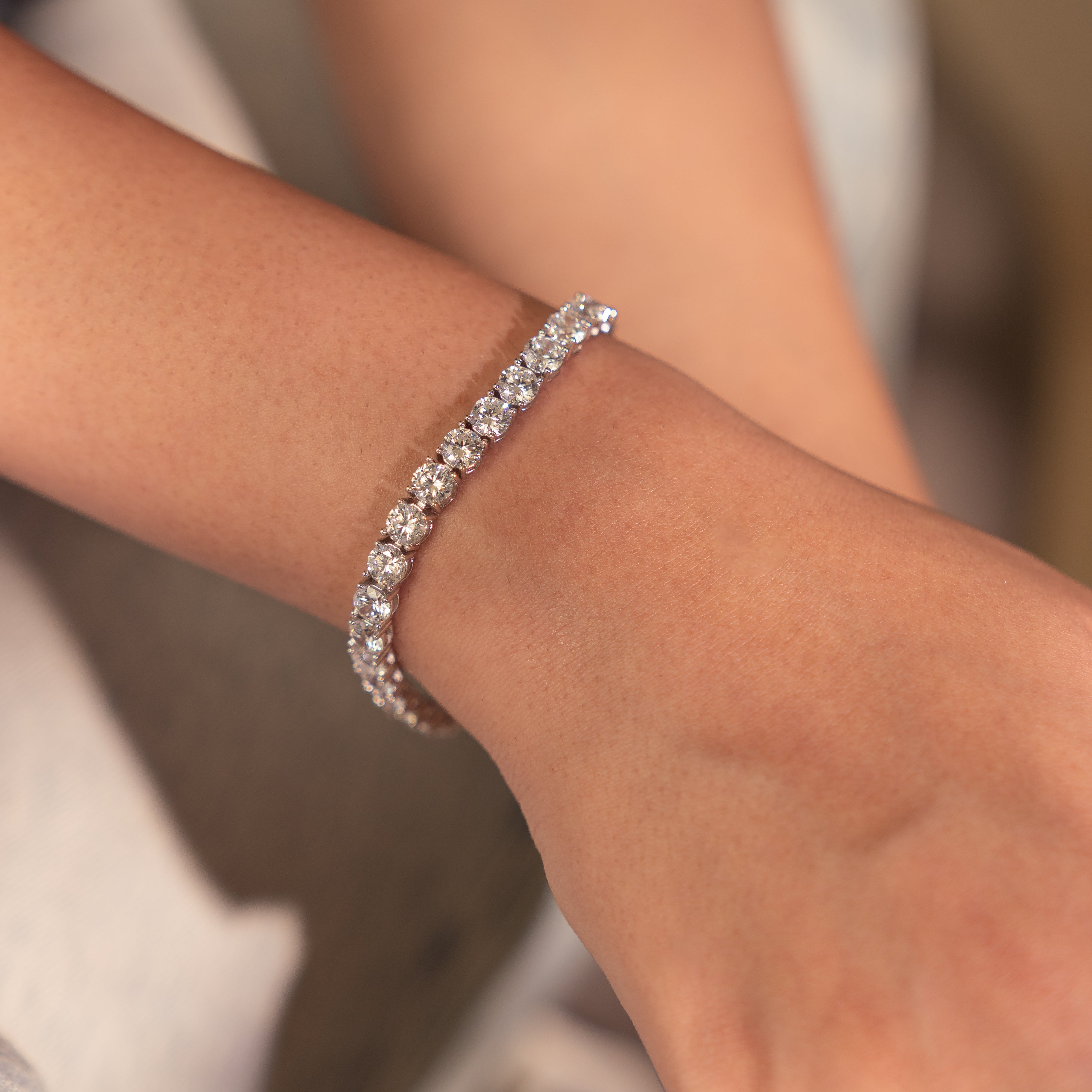 Osaka Bracelet - Large
