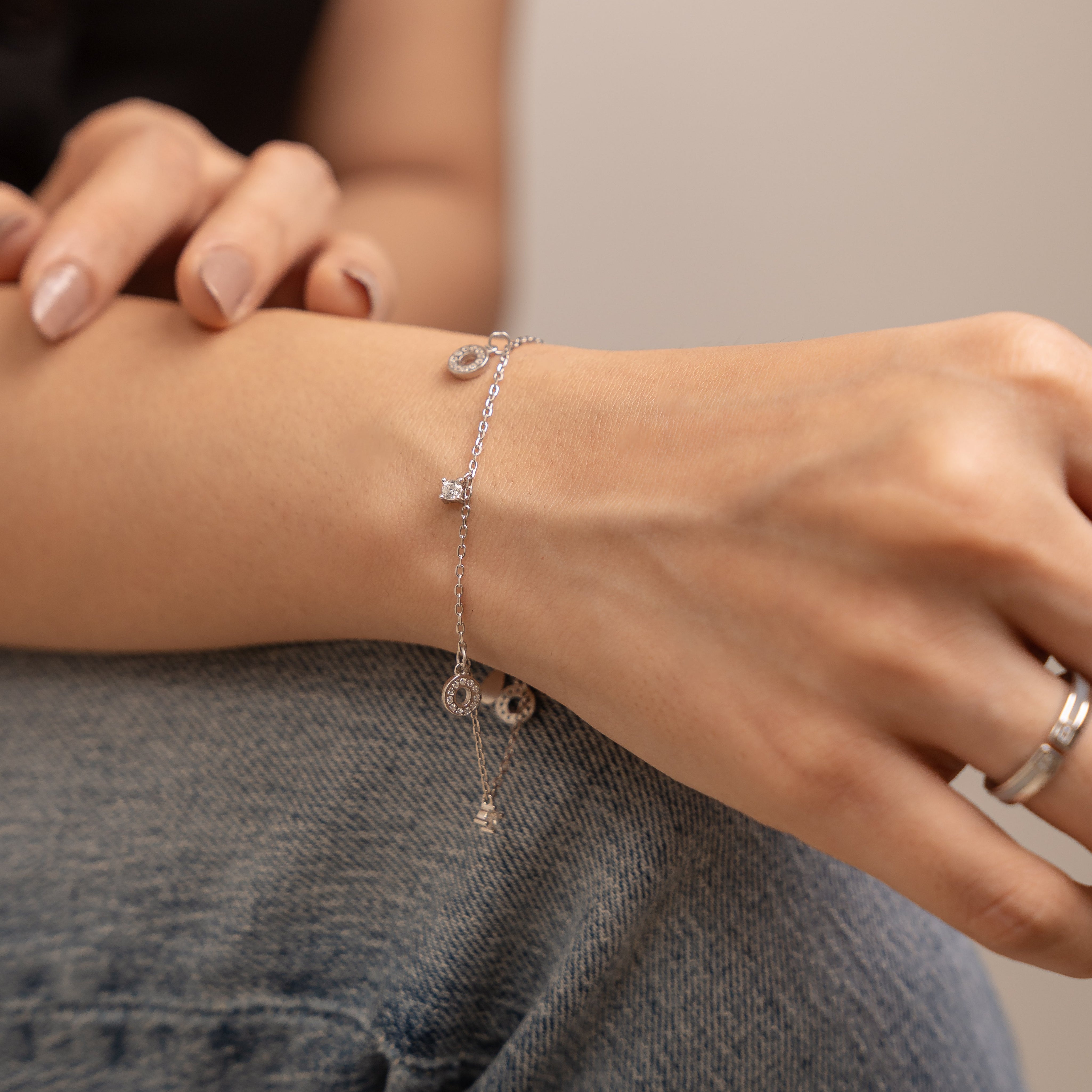 Charm_Bracelet