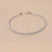 Dainty Osaka Bracelet