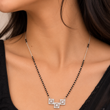 Virtu Mangalsutra