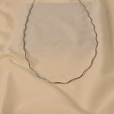 Laya Chain