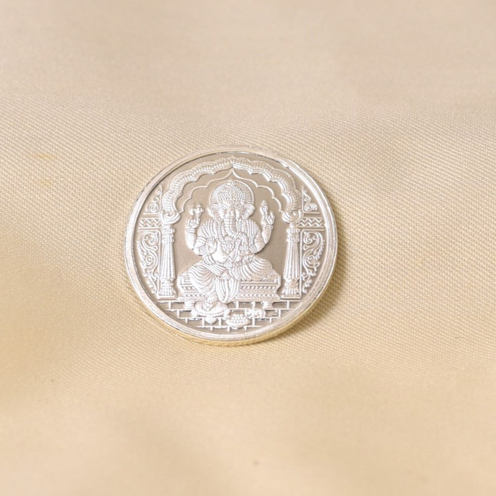 CO01893S5_1.jpg