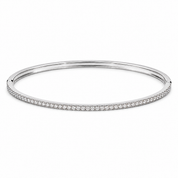 Ziana Diamond Studded Kada