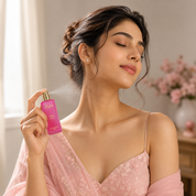 KAAS (Floral Fragrance)