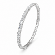 Angelina Bangles  (single piece)