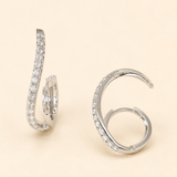 Reese Earrings