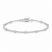 Petite Bracelet
