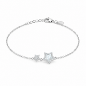 Magic Star Bracelet