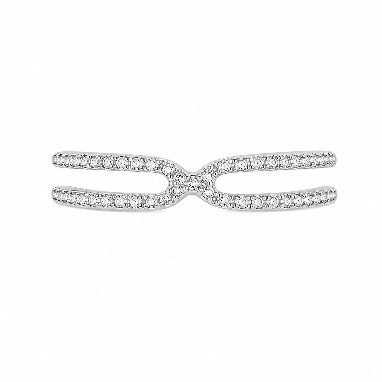 Herwish Ring