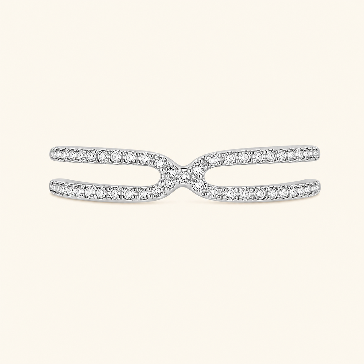 Herwish Ring
