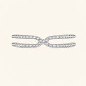 Herwish Ring