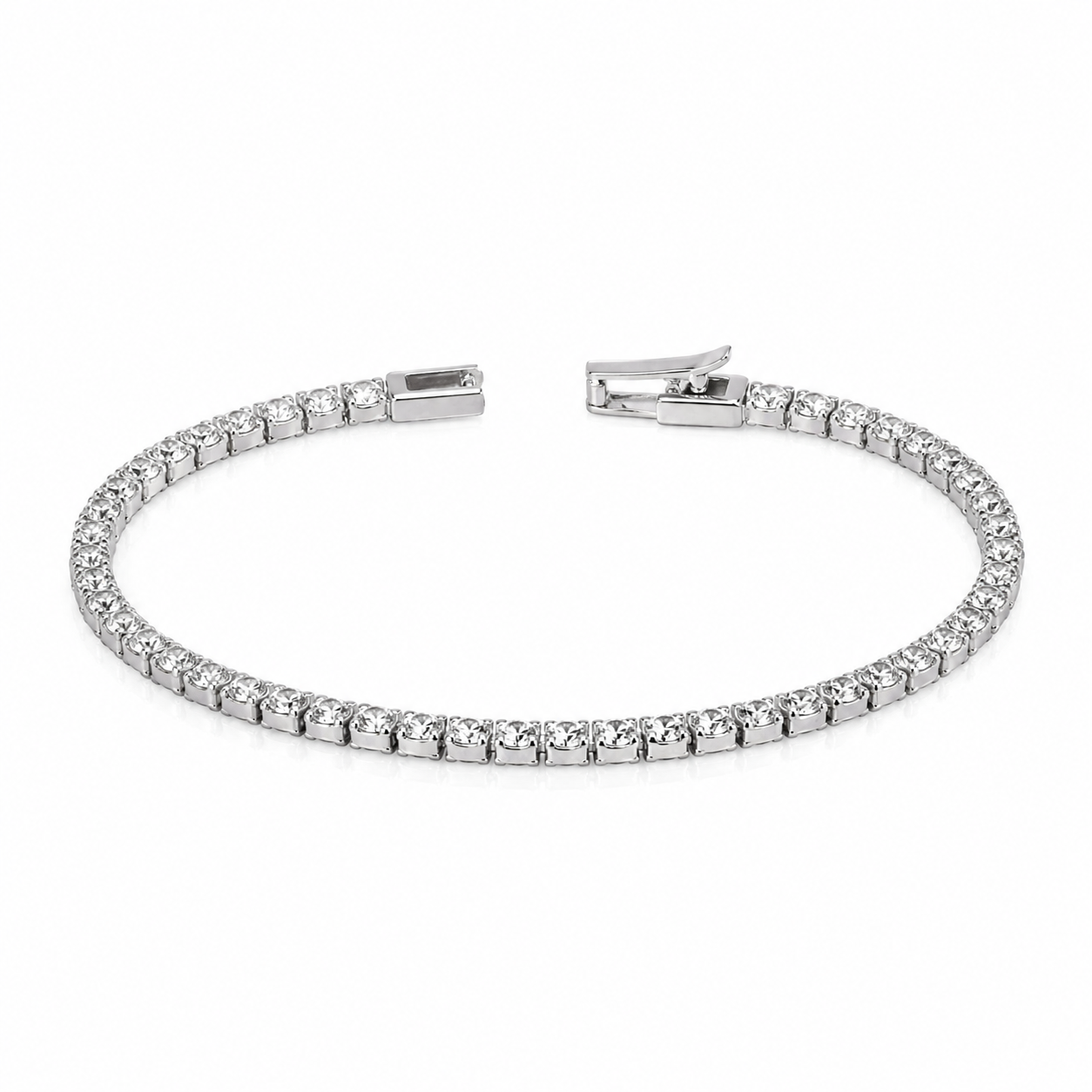 Dainty Osaka Bracelet