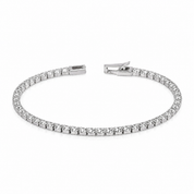 Dainty Osaka Bracelet