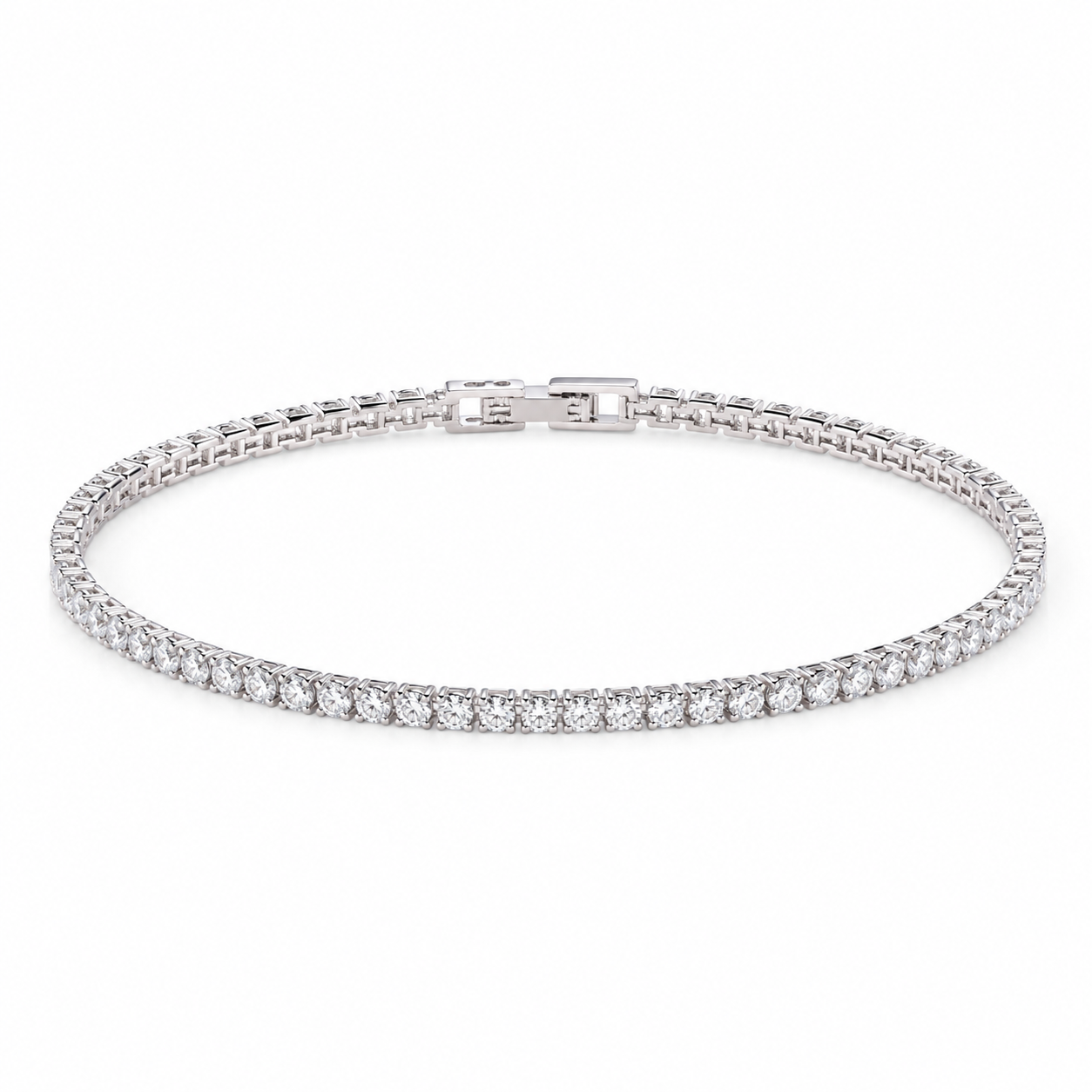 Osaka Bracelet - Small