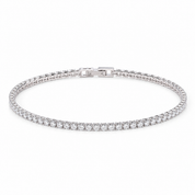 Osaka Bracelet - Small