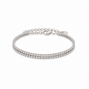 Prisha Tennins Bracelet