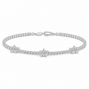Jaunts Bracelet