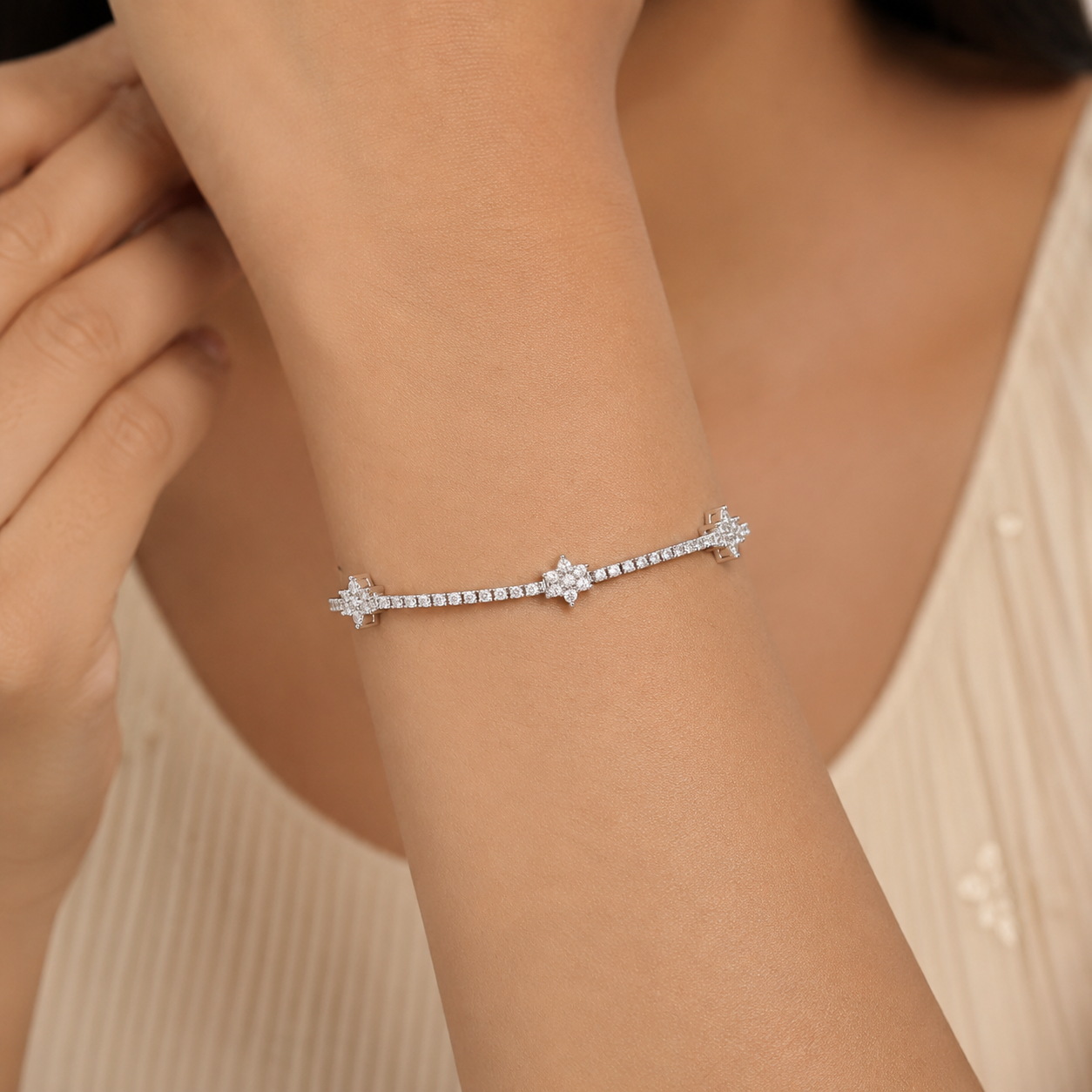 Jaunts Bracelet