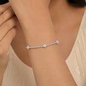Jaunts Bracelet