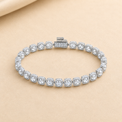 Nadal Tennis Bracelet