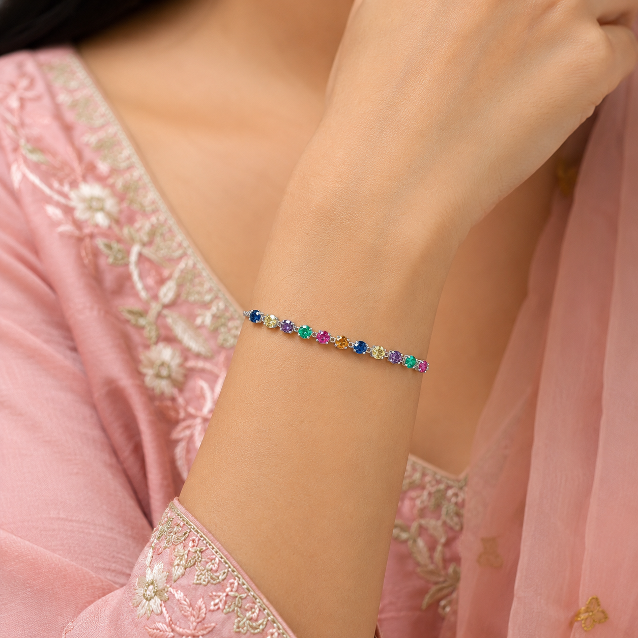 ChatGPT_Image_Jul_20_2026_06_55_03_PM.png