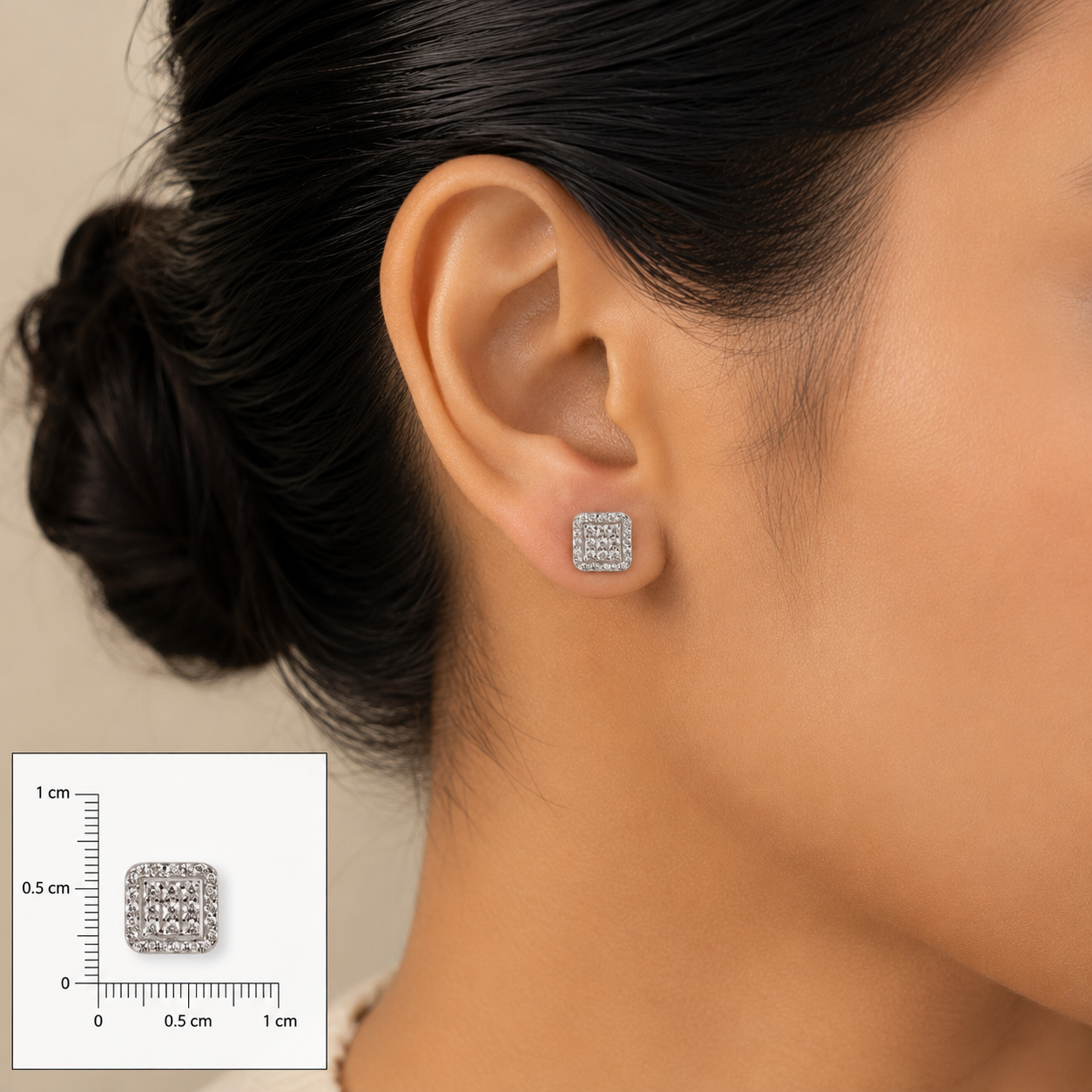 ChatGPT_Image_Jul_23_2026_01_31_40_PM.png