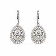 Shanaya Earrings