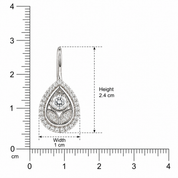 Shanaya Earrings
