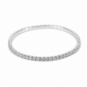 Osaka Flexi Diamond Kada