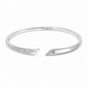 925 Silver Arrow Spark Kada