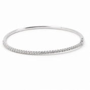 925 Silver Lumi Spark Kada