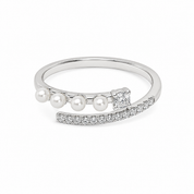 Nimisha Ring