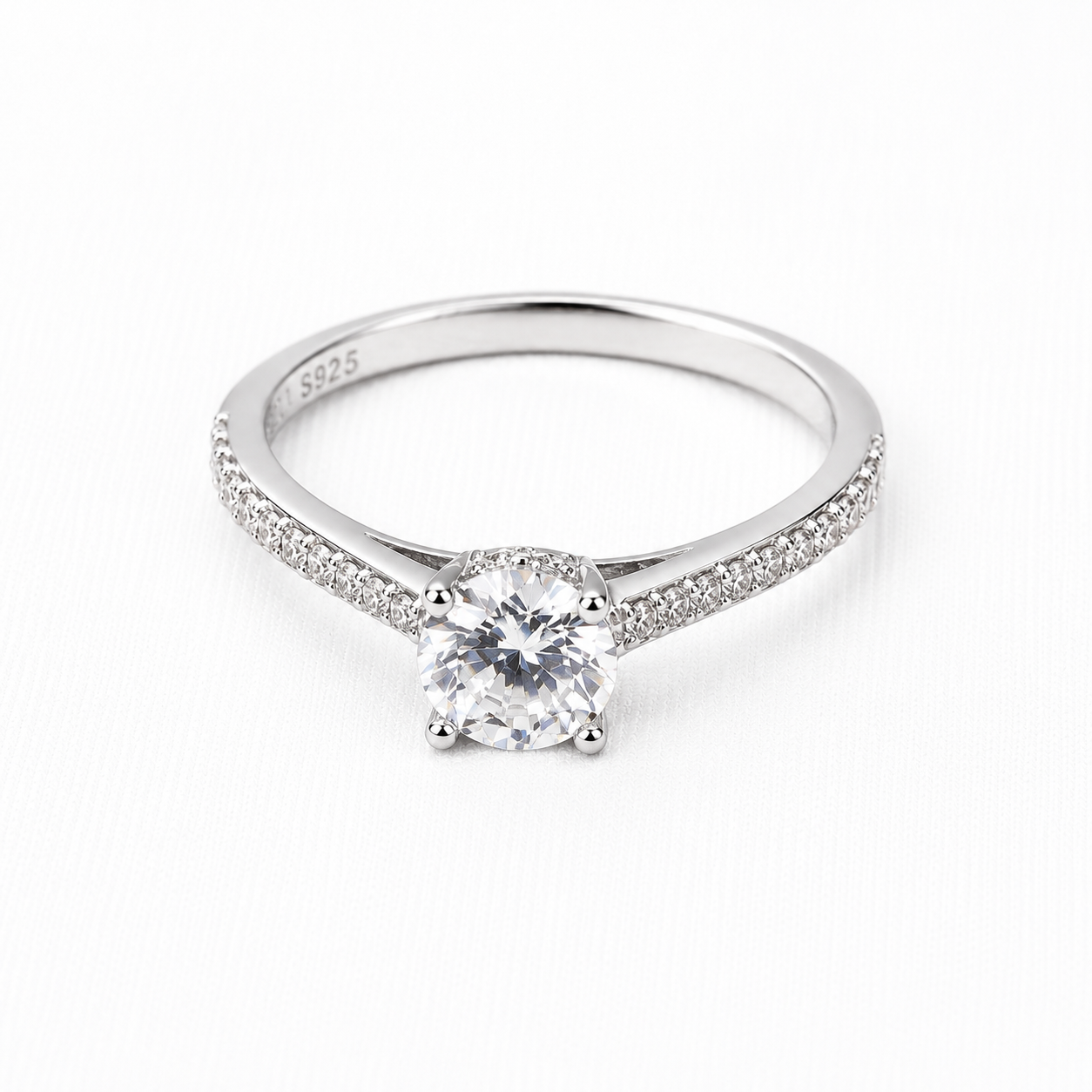 Josephine Ring