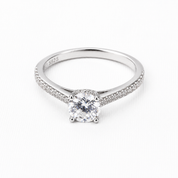 Josephine Ring