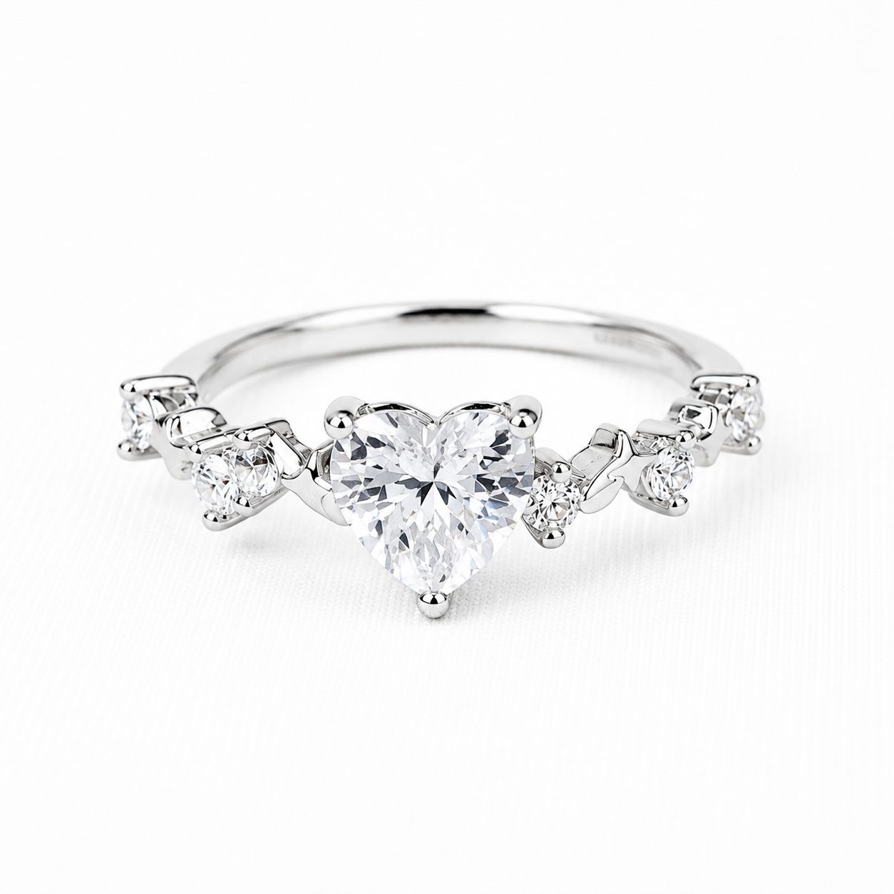 Eonia  Ring