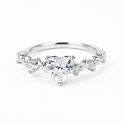Eonia  Ring