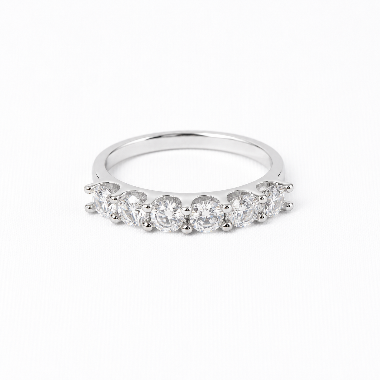 Kaidon Ring