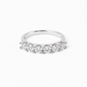 Kaidon Ring