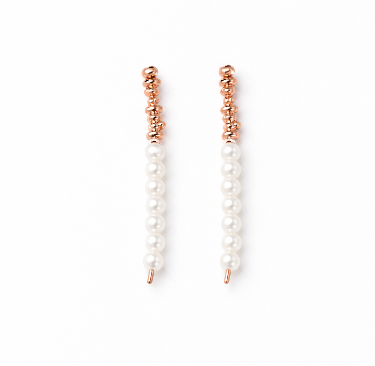 Aakriti Earrings