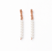 Aakriti Earrings