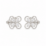 Watson Earrings
