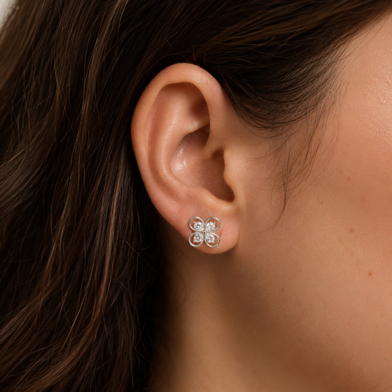 Watson Earrings