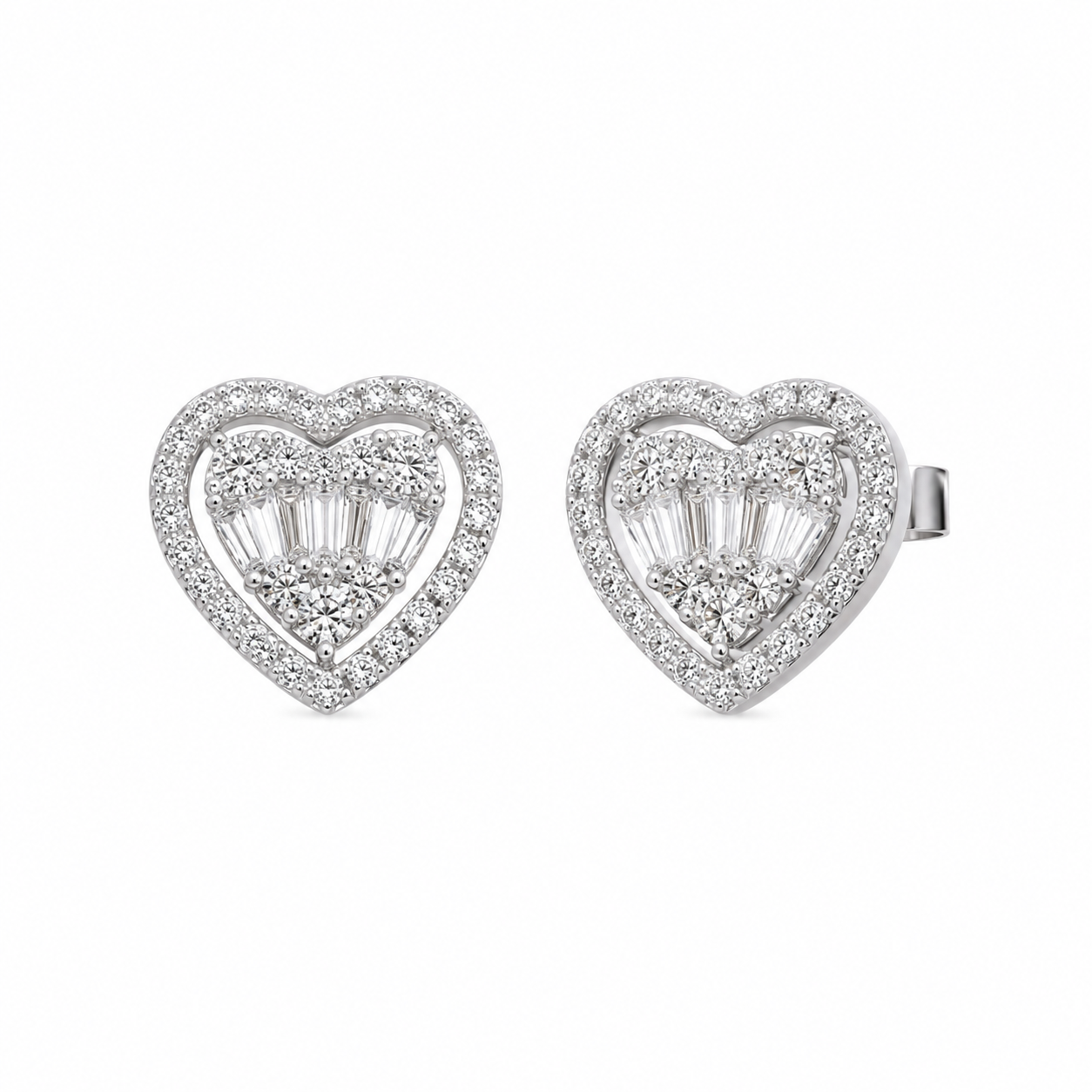 Reet Earrings