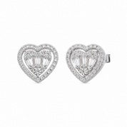Reet Earrings