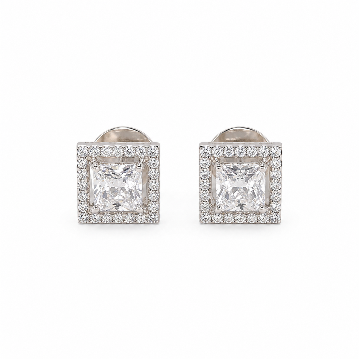 Alfiya Earring