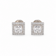 Alfiya Earring